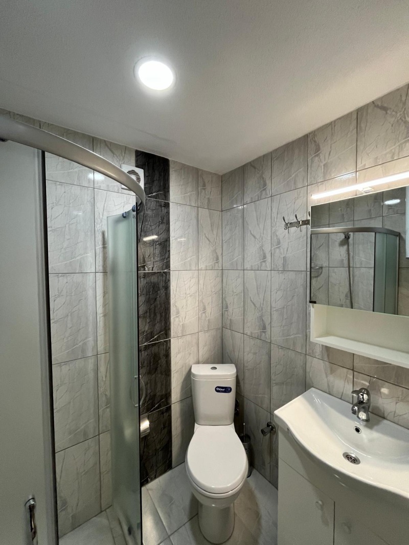 In vendita  2 camere da letto regione Kardzhali , Momchilgrad , 123 mq | 50748614 - Immagine [5]