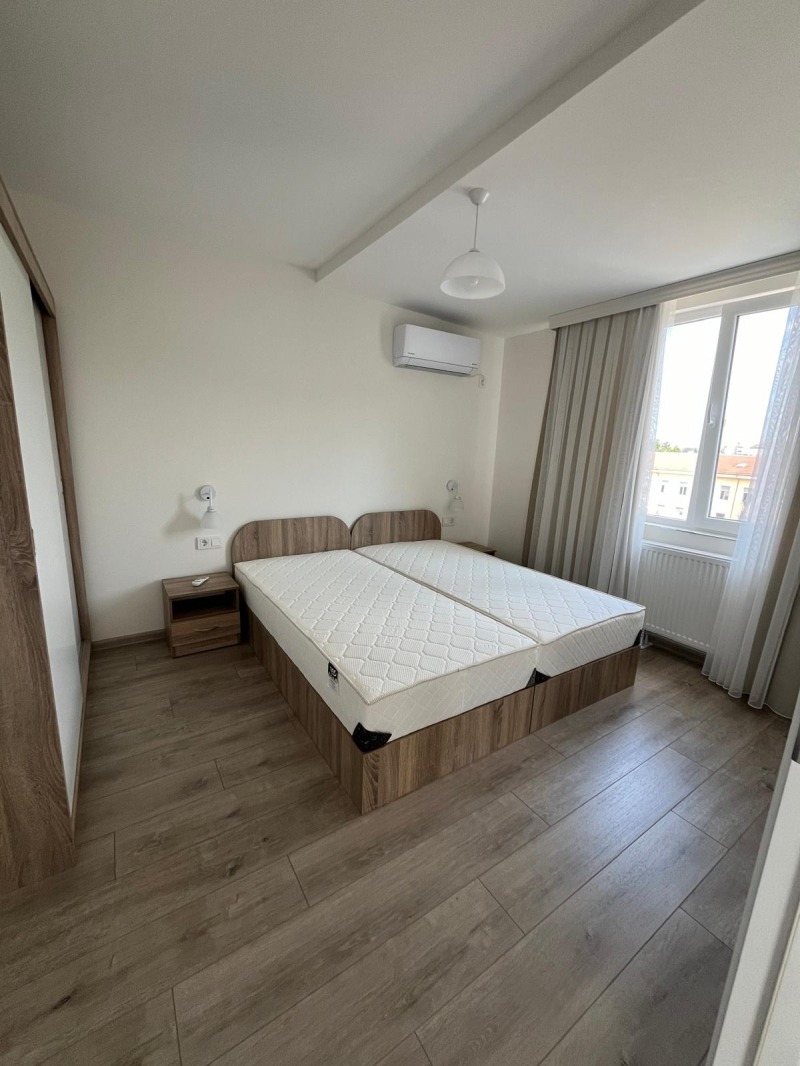 In vendita  2 camere da letto regione Kardzhali , Momchilgrad , 123 mq | 50748614 - Immagine [11]