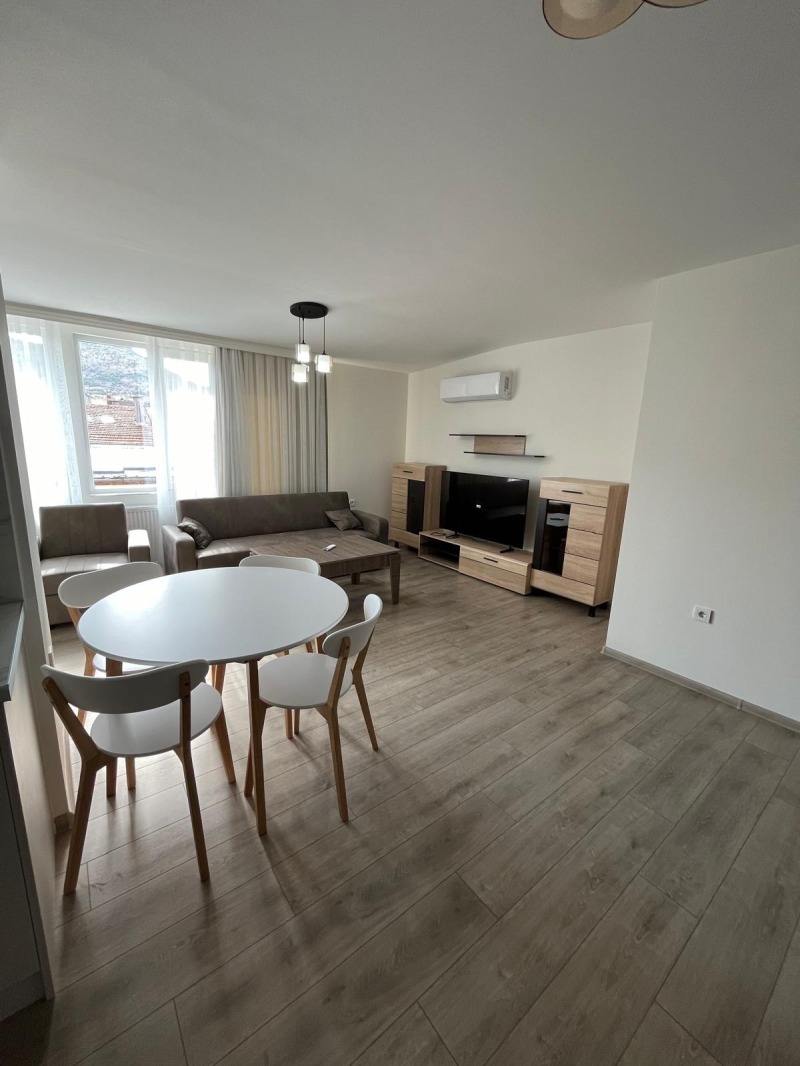 In vendita  2 camere da letto regione Kardzhali , Momchilgrad , 123 mq | 50748614 - Immagine [6]