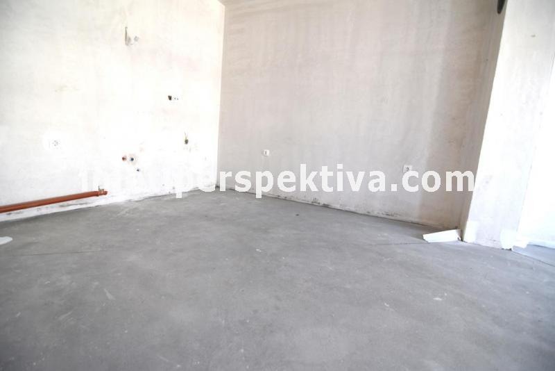 Продава 3-СТАЕН, гр. Пловдив, Тракия, снимка 7 - Апартаменти - 51995522