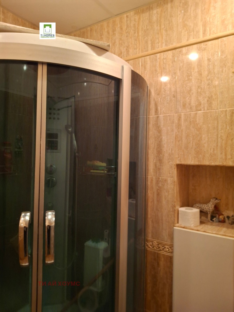 Продава 3-СТАЕН, гр. София, Оборище, снимка 3 - Апартаменти - 53521808