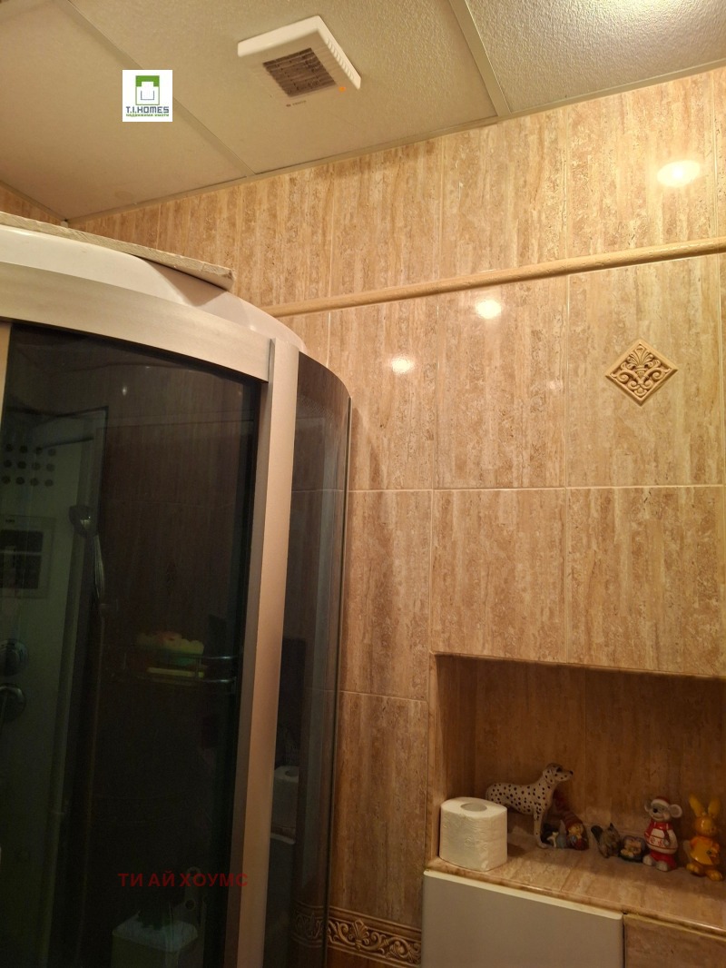 Продава 3-СТАЕН, гр. София, Оборище, снимка 4 - Апартаменти - 53521808