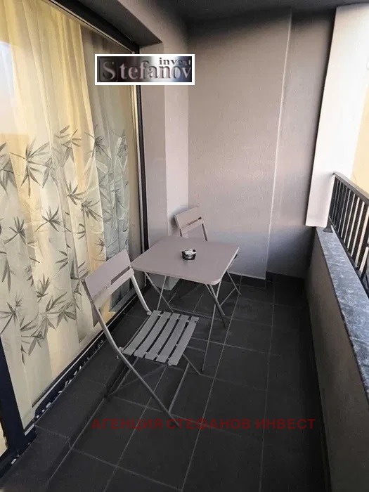 Продава 3-СТАЕН, гр. Варна, Погреби, снимка 13 - Апартаменти - 53618539