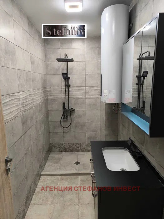 Продава 3-СТАЕН, гр. Варна, Погреби, снимка 10 - Апартаменти - 53618539