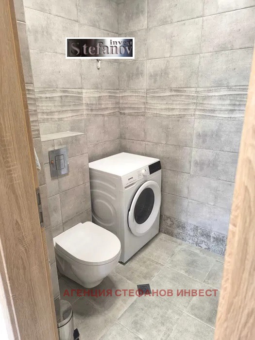 Продава 3-СТАЕН, гр. Варна, Погреби, снимка 12 - Апартаменти - 53618539