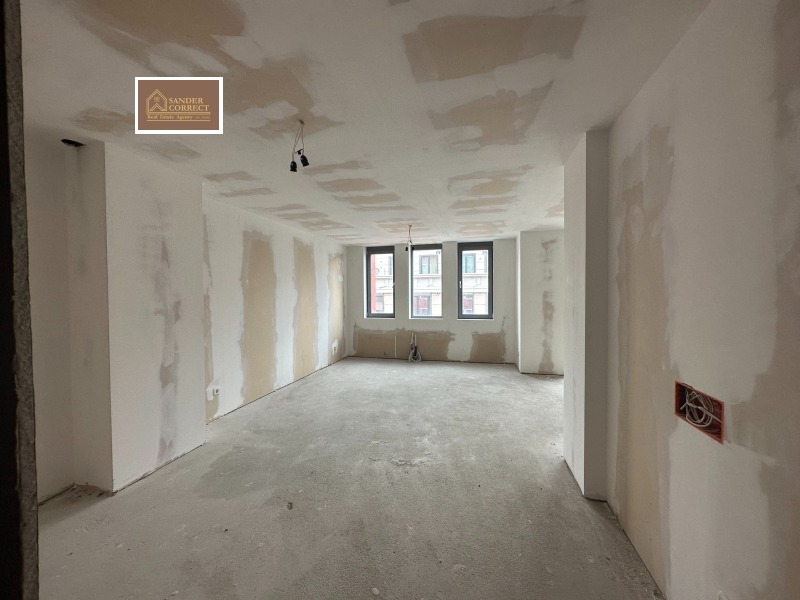 Продава  4-стаен град София , Бъкстон , 161 кв.м | 14211915 - изображение [3]