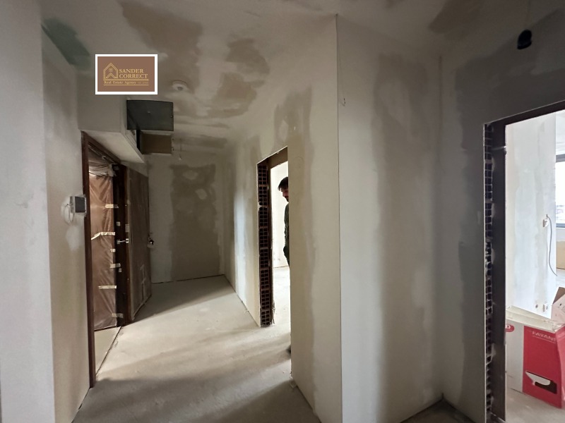 Продава  4-стаен град София , Бъкстон , 161 кв.м | 14211915 - изображение [8]