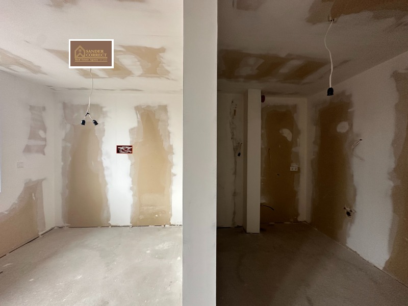 Продава  4-стаен град София , Бъкстон , 161 кв.м | 14211915 - изображение [6]
