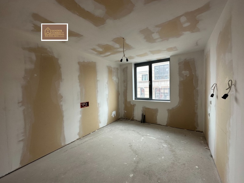 Продава  4-стаен град София , Бъкстон , 161 кв.м | 14211915 - изображение [14]