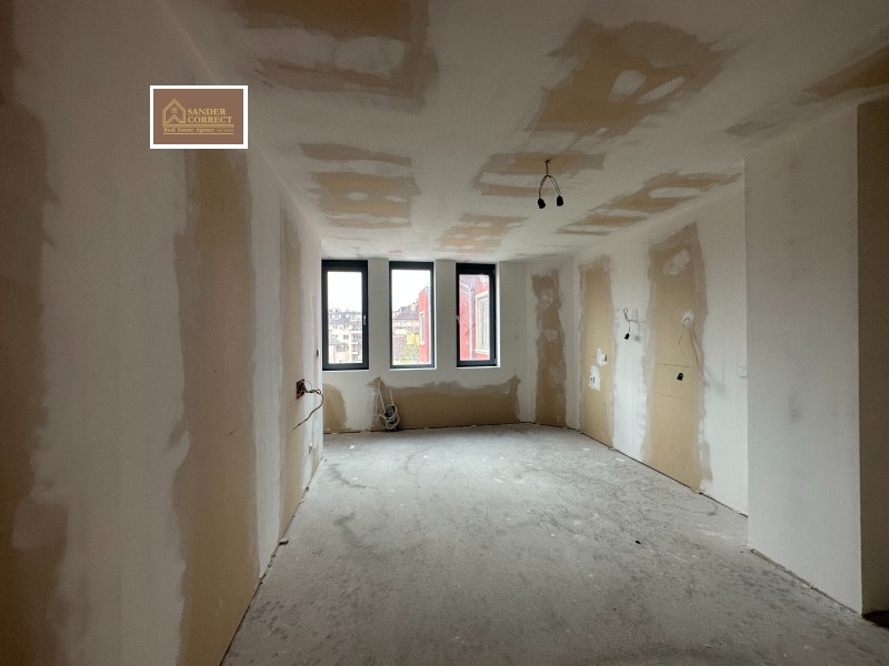 Продава  4-стаен град София , Бъкстон , 161 кв.м | 14211915 - изображение [10]