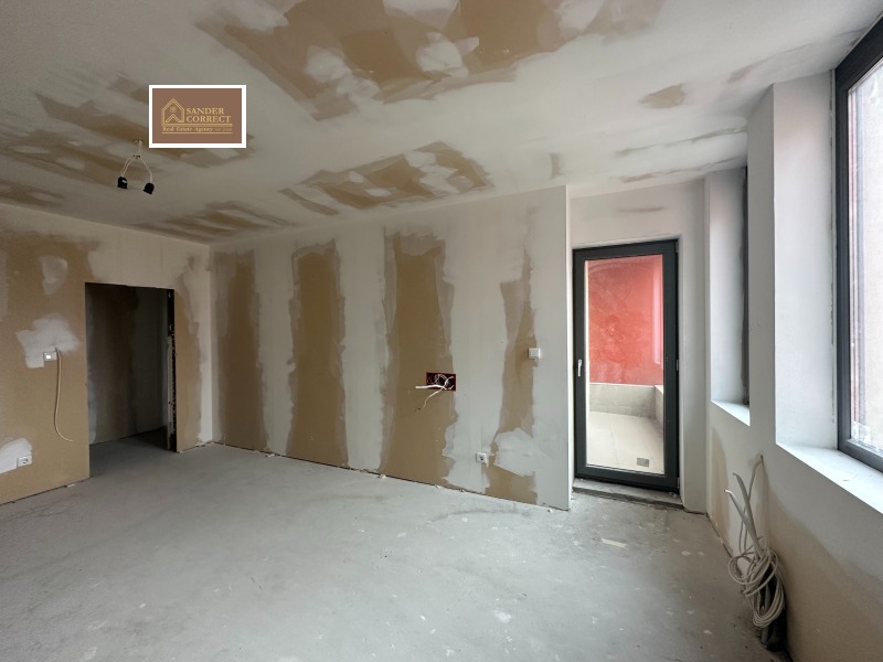Продава  4-стаен град София , Бъкстон , 161 кв.м | 14211915 - изображение [11]