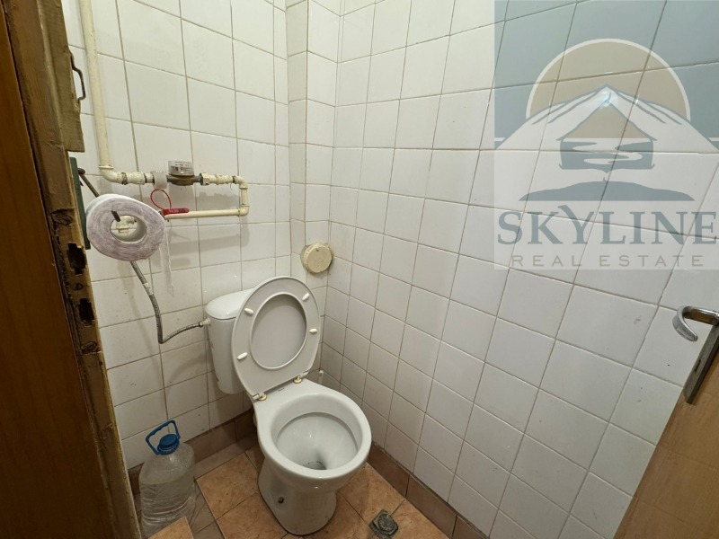 Продава 4-СТАЕН, гр. Варна, Цветен квартал, снимка 9 - Апартаменти - 52721089