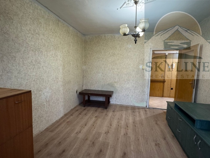 Продава 4-СТАЕН, гр. Варна, Цветен квартал, снимка 5 - Апартаменти - 52721089