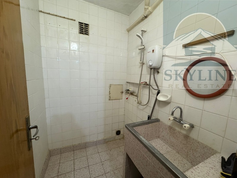 Продава 4-СТАЕН, гр. Варна, Цветен квартал, снимка 8 - Апартаменти - 52721089