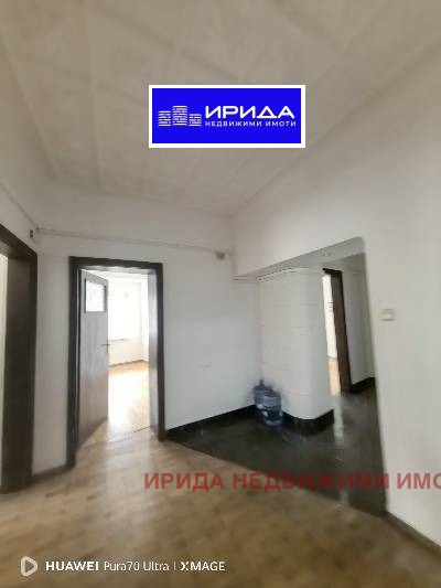 Satılık  Ofis Sofia , Centar , 171 metrekare | 82936220 - görüntü [6]