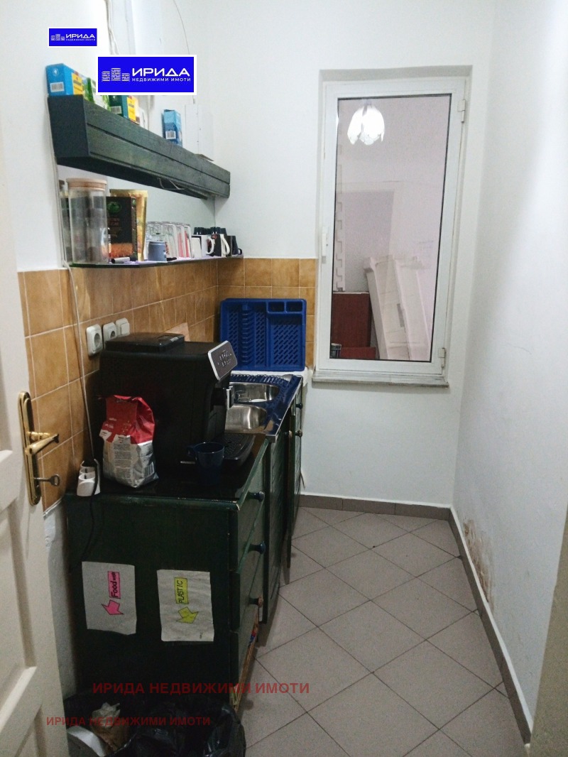 Satılık  Ofis Sofia , Centar , 171 metrekare | 82936220 - görüntü [5]