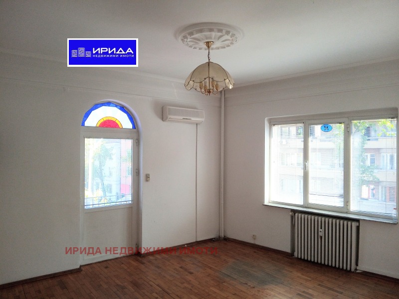 In vendita  Ufficio Sofia , Tsentar , 171 mq | 82936220 - Immagine [3]