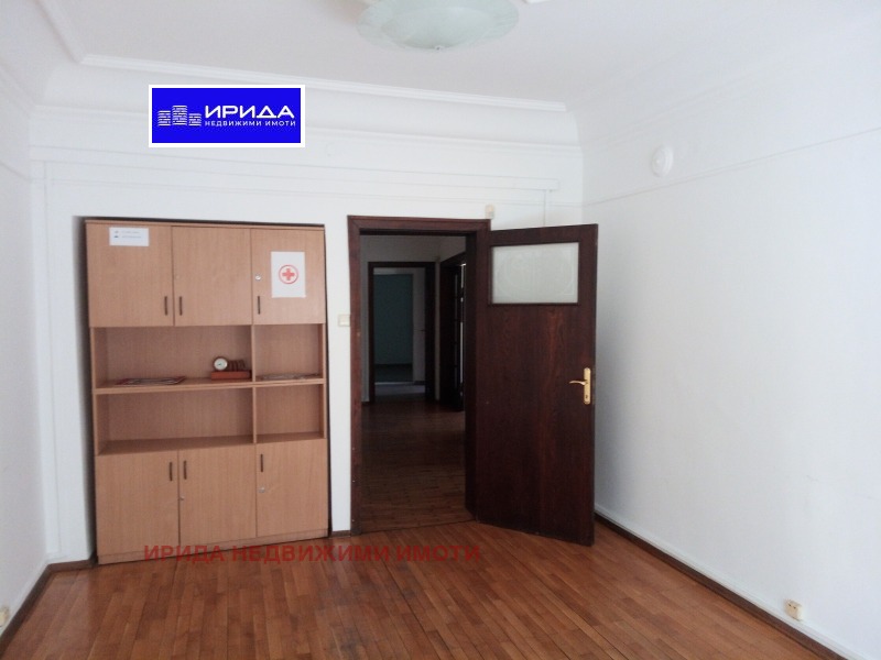 In vendita  Ufficio Sofia , Tsentar , 171 mq | 82936220 - Immagine [9]