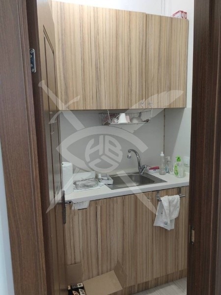Продава ОФИС, гр. Бургас, Зорница, снимка 2 - Офиси - 53319346