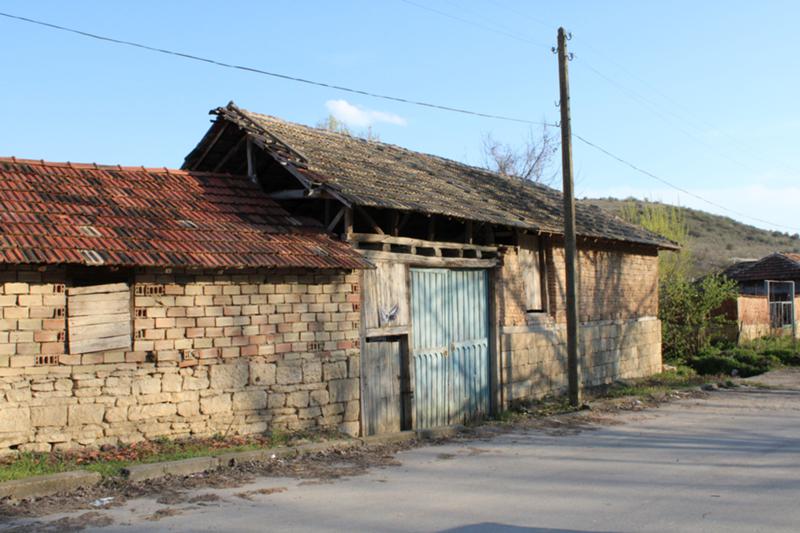 Προς πώληση  σπίτι περιοχή Razgrad , Δριανοβετσ , 80 τ.μ | 76331557 - εικόνα [3]