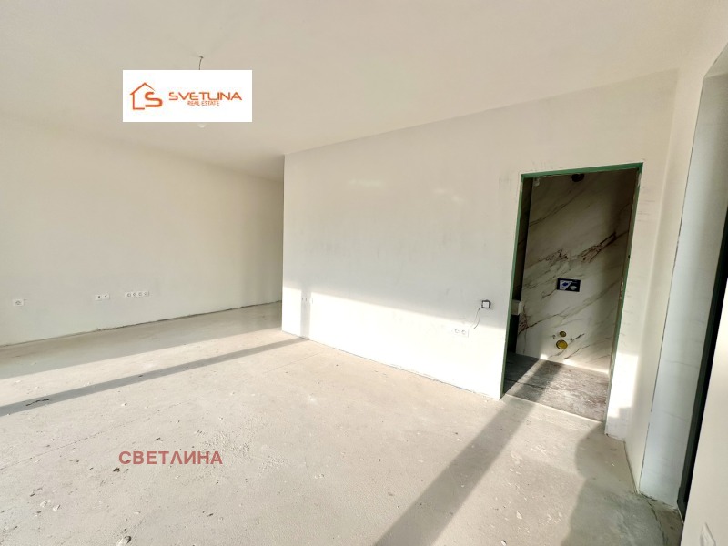 Продава КЪЩА, гр. София, Драгалевци, снимка 8 - Къщи - 48785416