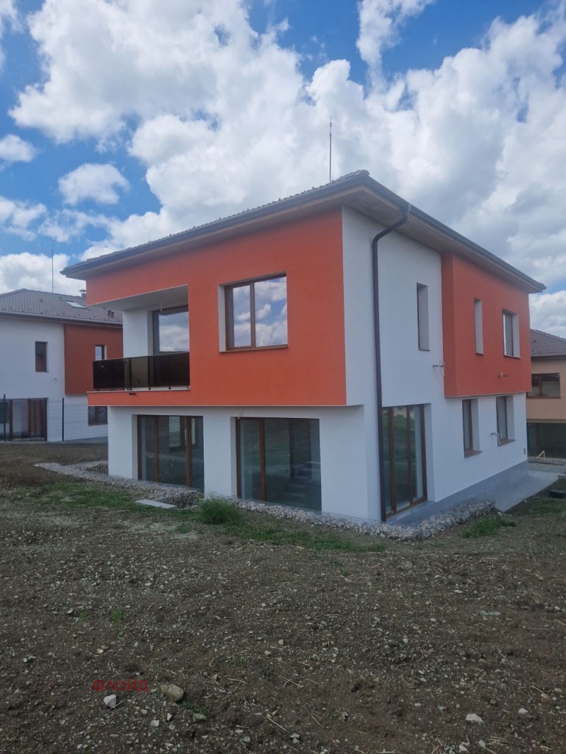 Продается  Дом область София , Пролеша , 235 кв.м | 99757239 - изображение [2]