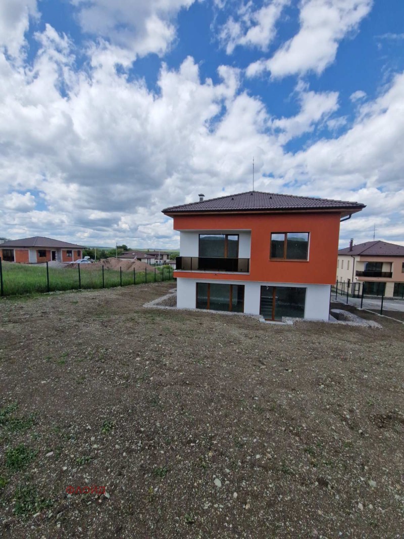 Продается  Дом область София , Пролеша , 235 кв.м | 99757239 - изображение [3]