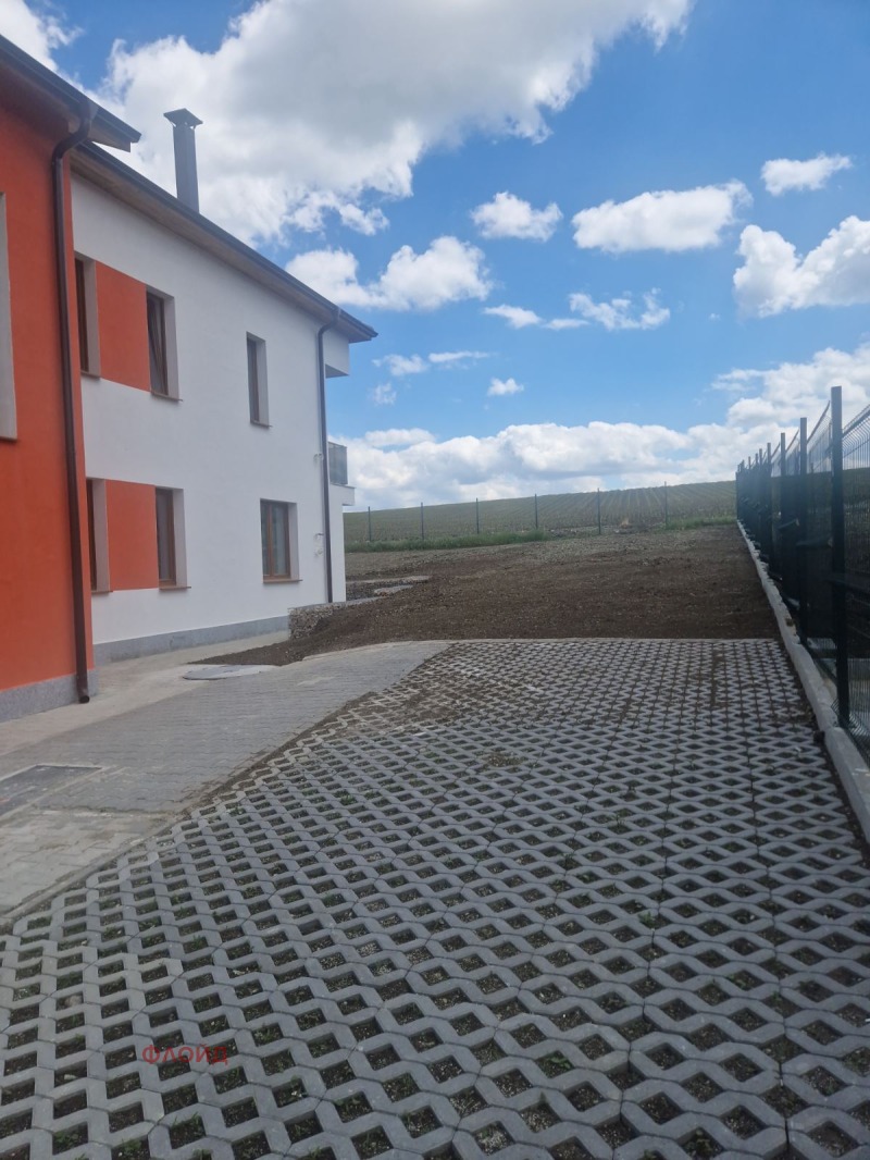 Продается  Дом область София , Пролеша , 235 кв.м | 99757239 - изображение [7]