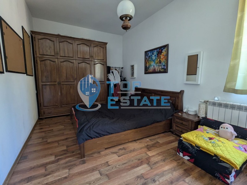 Продава  Къща област Велико Търново , гр. Горна Оряховица , 370 кв.м | 83473676 - изображение [7]