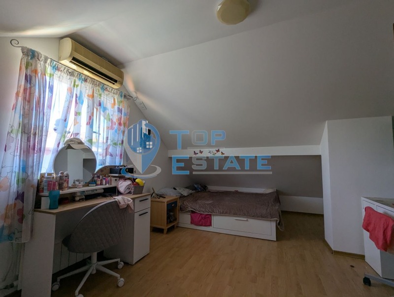 Продава  Къща област Велико Търново , гр. Горна Оряховица , 370 кв.м | 83473676 - изображение [13]