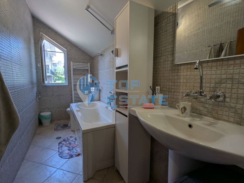 Продава  Къща област Велико Търново , гр. Горна Оряховица , 370 кв.м | 83473676 - изображение [17]