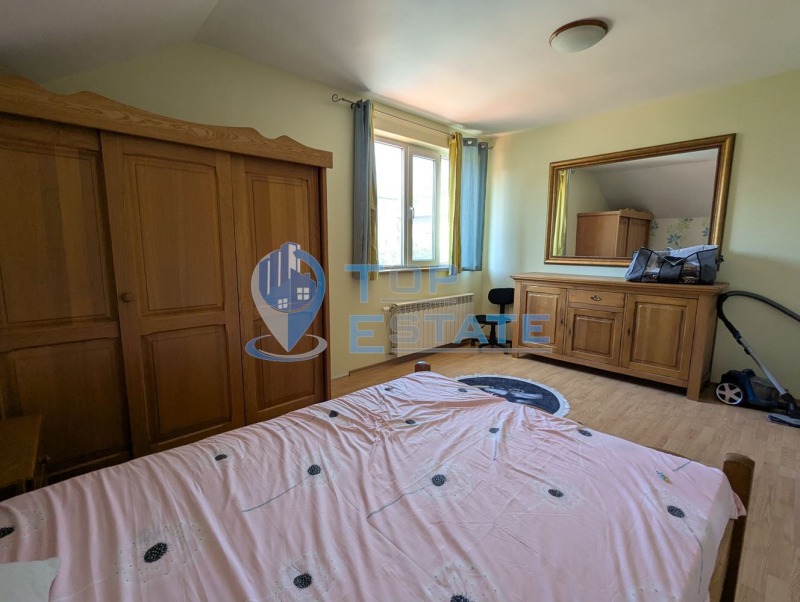 Продава  Къща област Велико Търново , гр. Горна Оряховица , 370 кв.м | 83473676 - изображение [10]