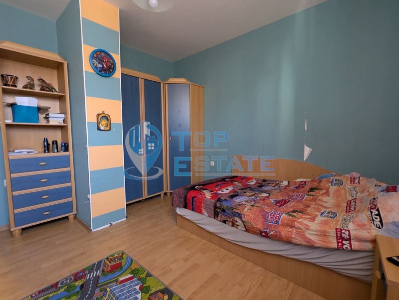 Продава  Къща област Велико Търново , гр. Горна Оряховица , 370 кв.м | 83473676 - изображение [11]