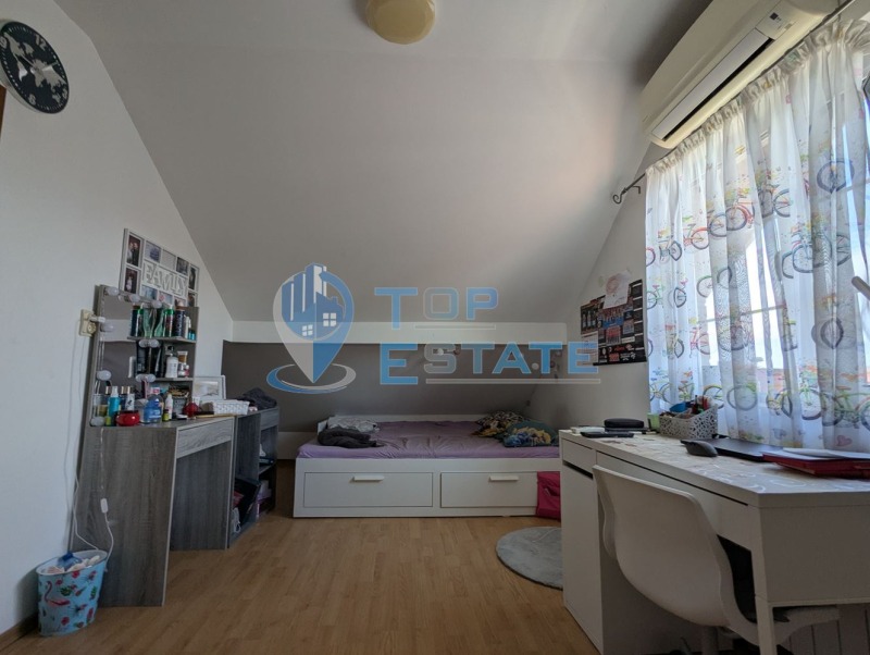 Продава  Къща област Велико Търново , гр. Горна Оряховица , 370 кв.м | 83473676 - изображение [12]