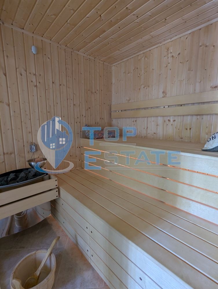 Продава  Къща област Велико Търново , гр. Горна Оряховица , 370 кв.м | 83473676 - изображение [15]