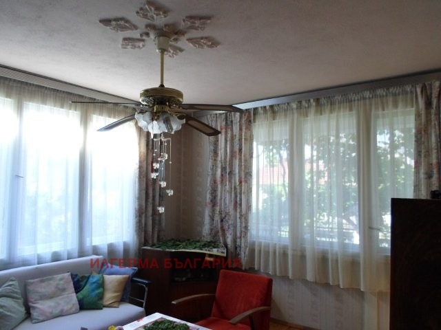 Продава  Къща област София , гр. Етрополе , 110 кв.м | 88346341 - изображение [4]