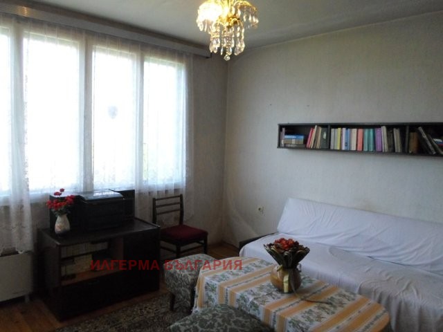 Продава  Къща област София , гр. Етрополе , 110 кв.м | 88346341 - изображение [7]