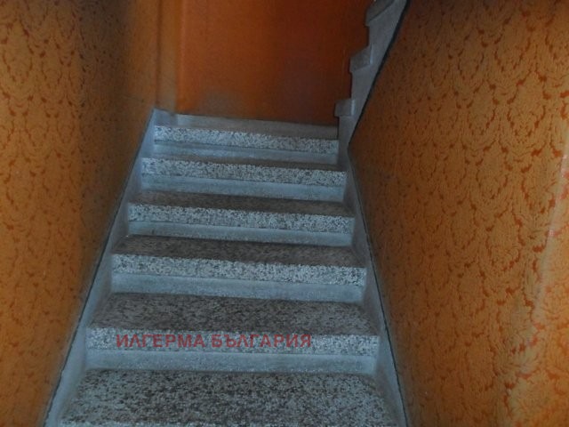 Продава  Къща област София , гр. Етрополе , 110 кв.м | 88346341 - изображение [5]