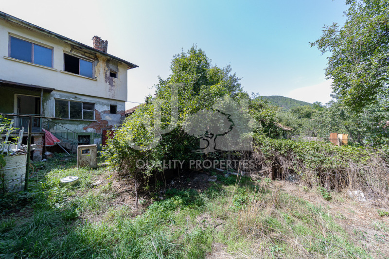 De vânzare  Casa regiunea Sofia , Svidnia , 120 mp | 74784311 - imagine [4]
