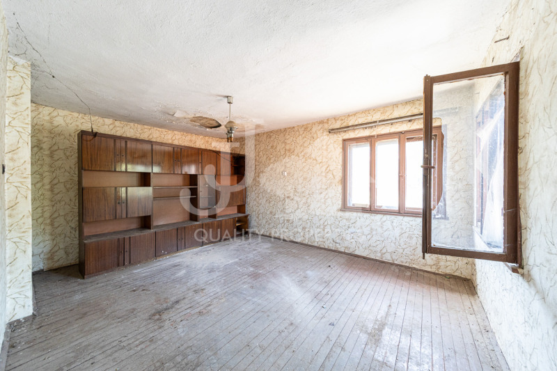 De vânzare  Casa regiunea Sofia , Svidnia , 120 mp | 74784311 - imagine [5]