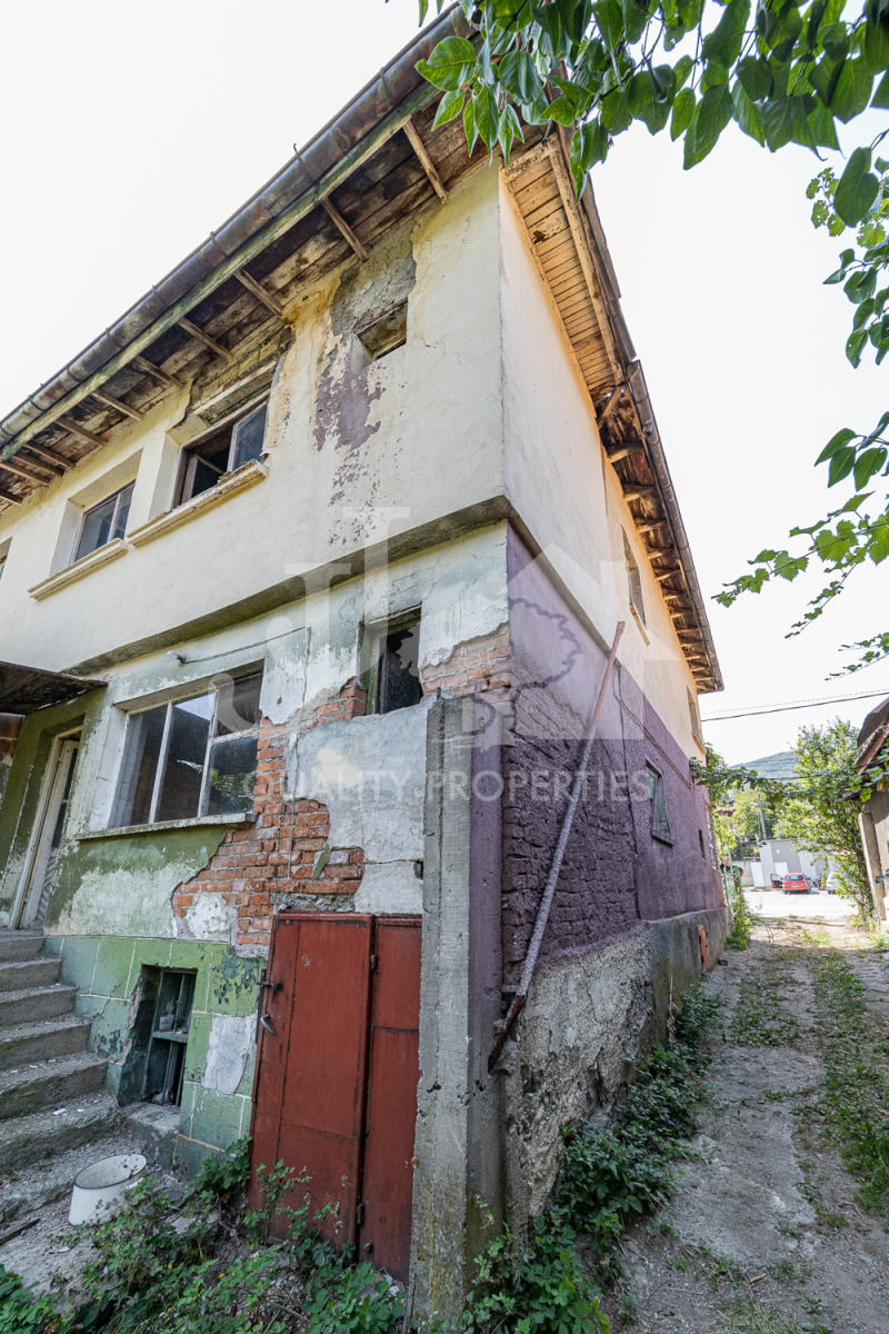 De vânzare  Casa regiunea Sofia , Svidnia , 120 mp | 74784311 - imagine [17]