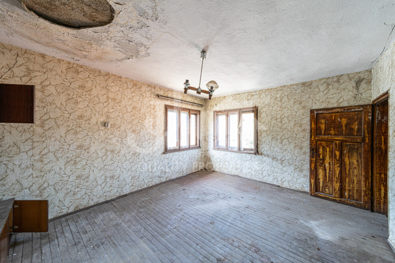 De vânzare  Casa regiunea Sofia , Svidnia , 120 mp | 74784311 - imagine [6]