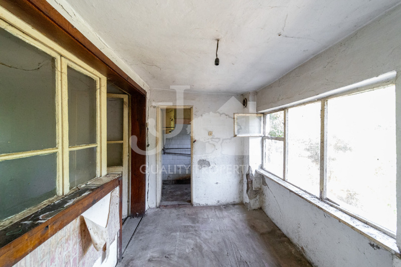 De vânzare  Casa regiunea Sofia , Svidnia , 120 mp | 74784311 - imagine [15]