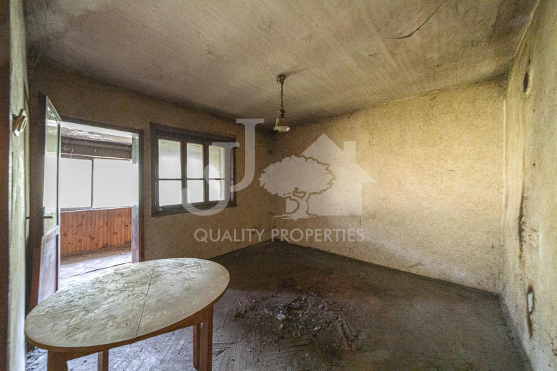 De vânzare  Casa regiunea Sofia , Svidnia , 120 mp | 74784311 - imagine [8]