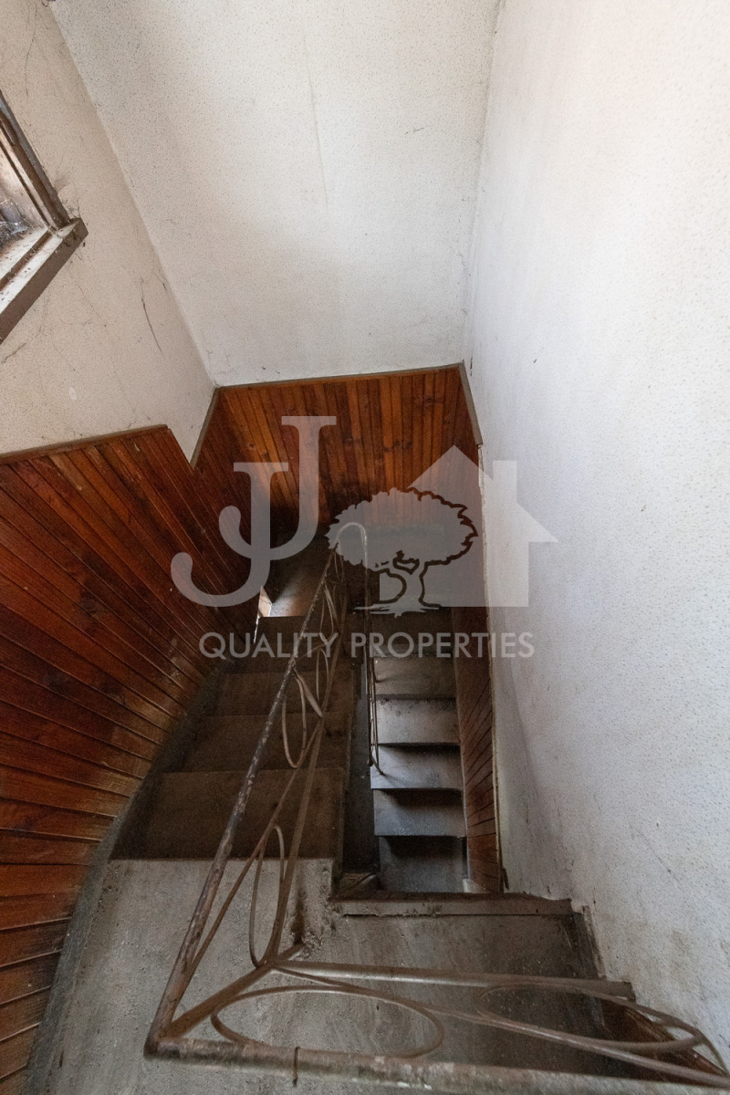 De vânzare  Casa regiunea Sofia , Svidnia , 120 mp | 74784311 - imagine [13]