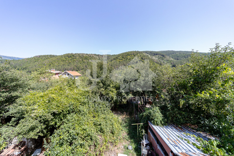 De vânzare  Casa regiunea Sofia , Svidnia , 120 mp | 74784311 - imagine [12]