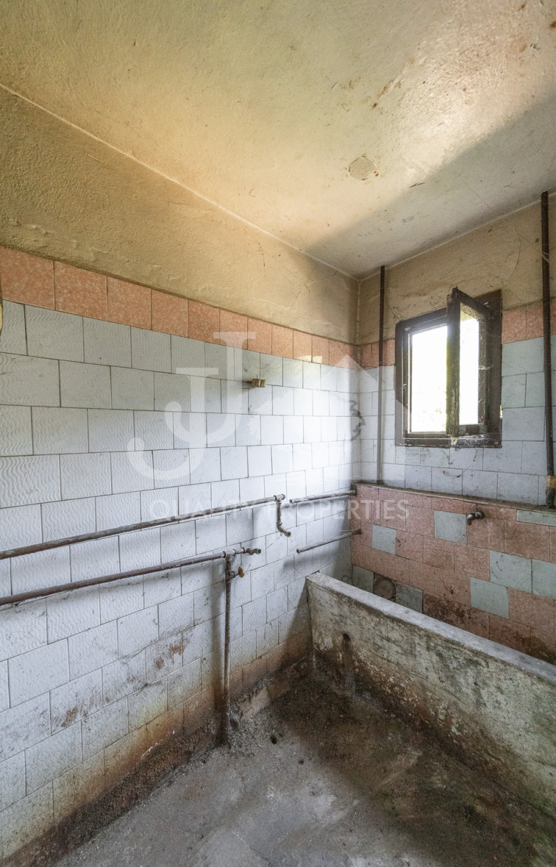 De vânzare  Casa regiunea Sofia , Svidnia , 120 mp | 74784311 - imagine [16]