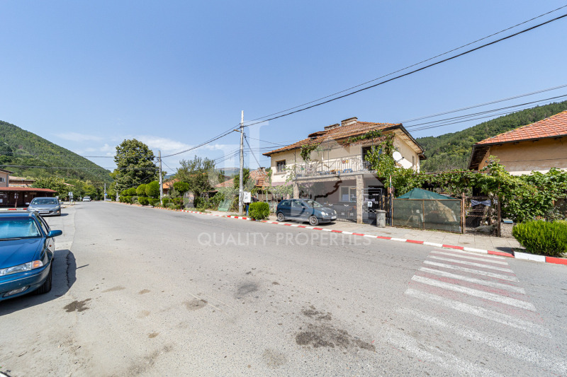 De vânzare  Casa regiunea Sofia , Svidnia , 120 mp | 74784311