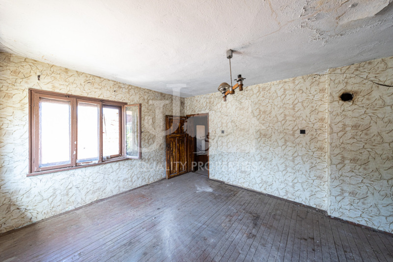 De vânzare  Casa regiunea Sofia , Svidnia , 120 mp | 74784311 - imagine [7]