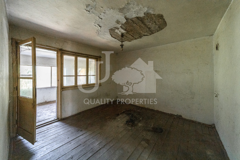 De vânzare  Casa regiunea Sofia , Svidnia , 120 mp | 74784311 - imagine [14]